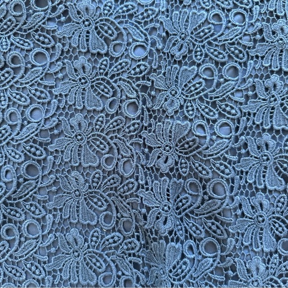 Club Monaco women skirt size 6 - Picture 6 of 9